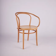 K30 Armchair