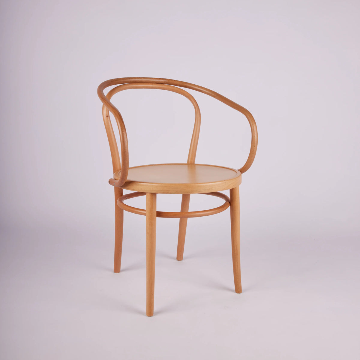 K30 Armchair