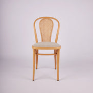 N18 Dining Chair