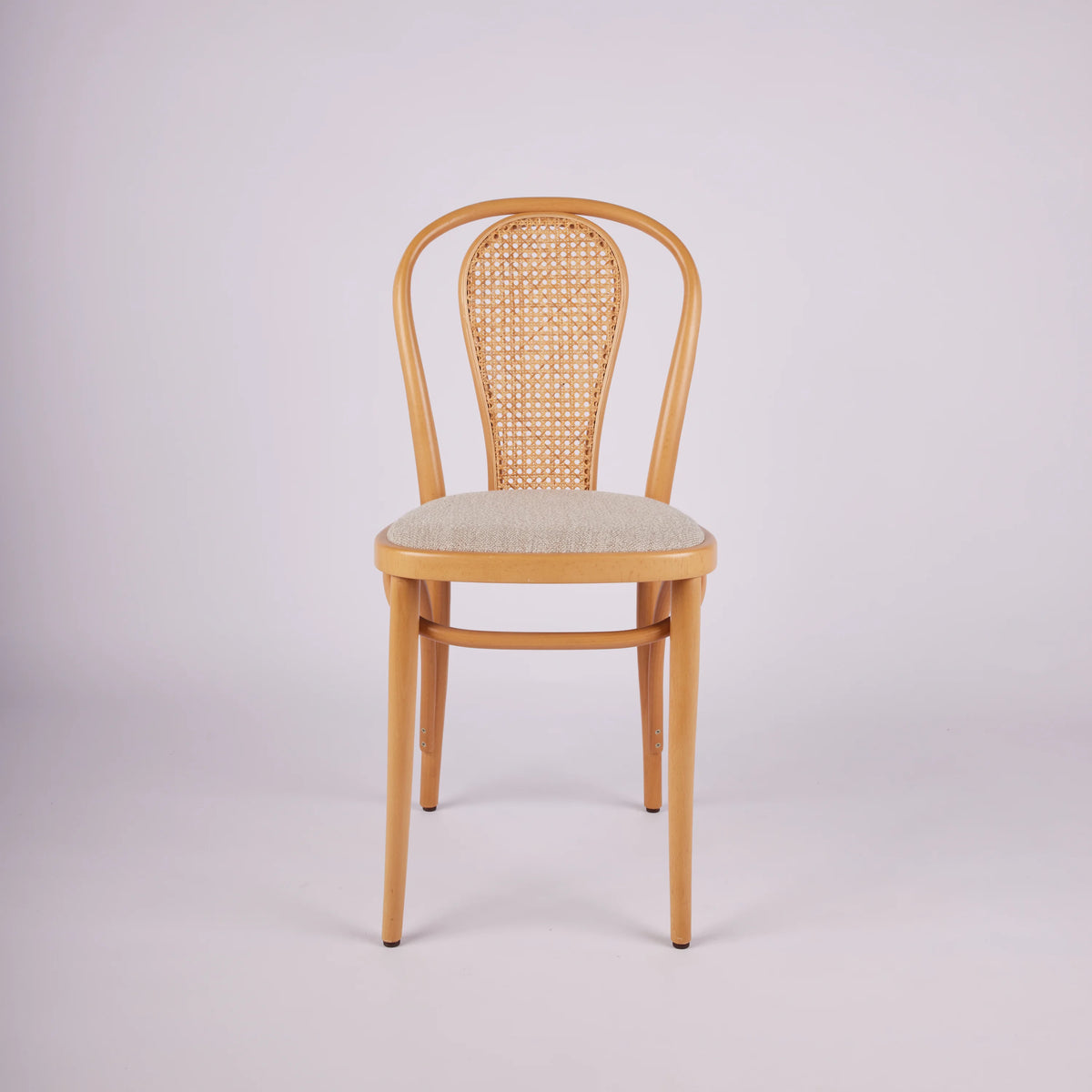 N18 Dining Chair