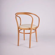 K30 Armchair