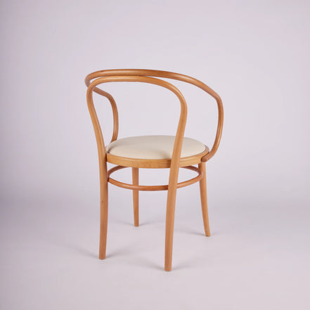 K30 Armchair