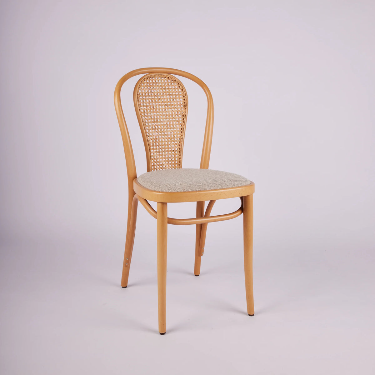 N18 Dining Chair