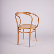 K30 Armchair