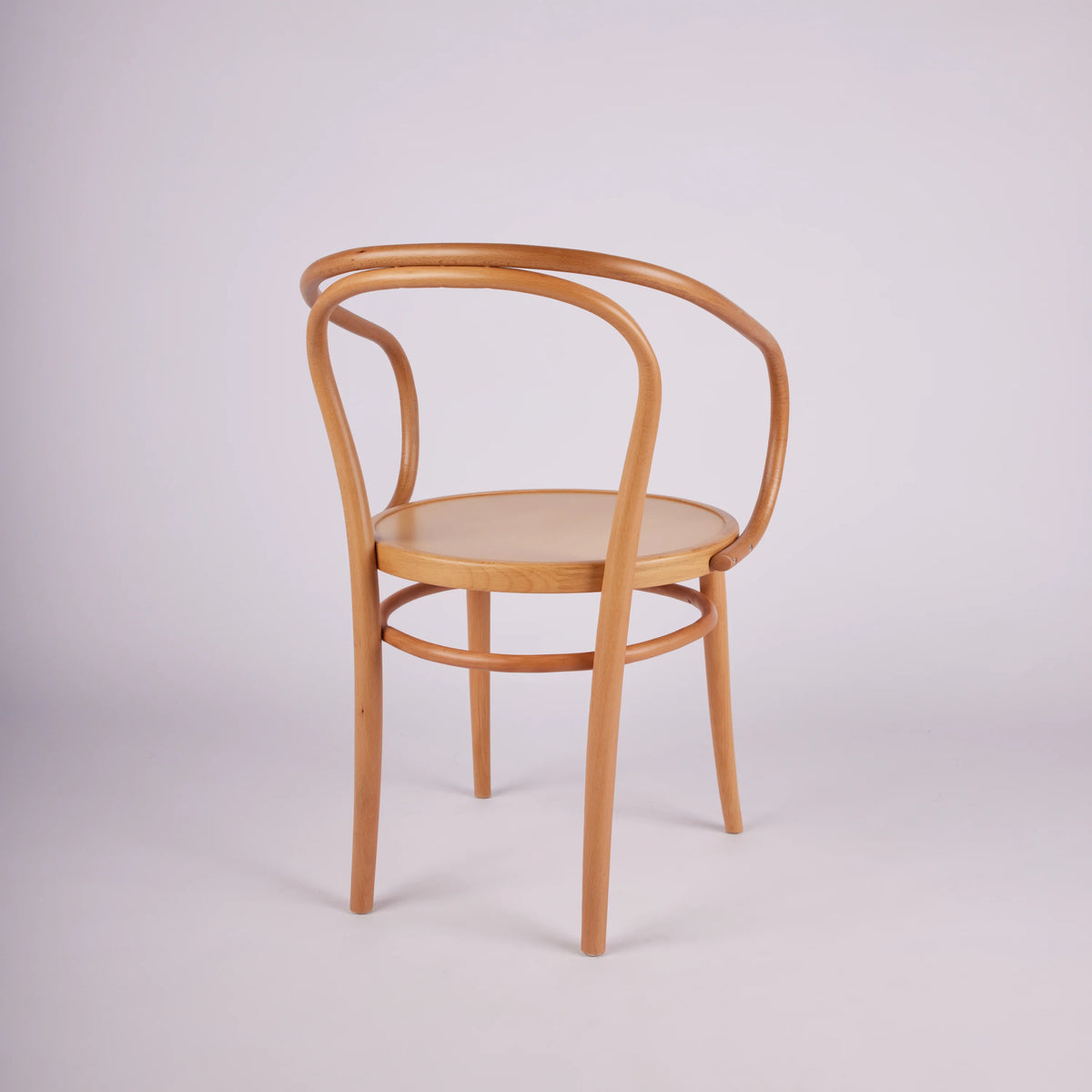 K30 Armchair