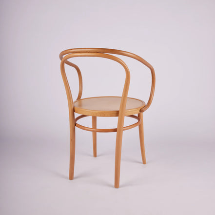 K30 Armchair