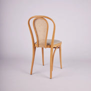 N18 Dining Chair