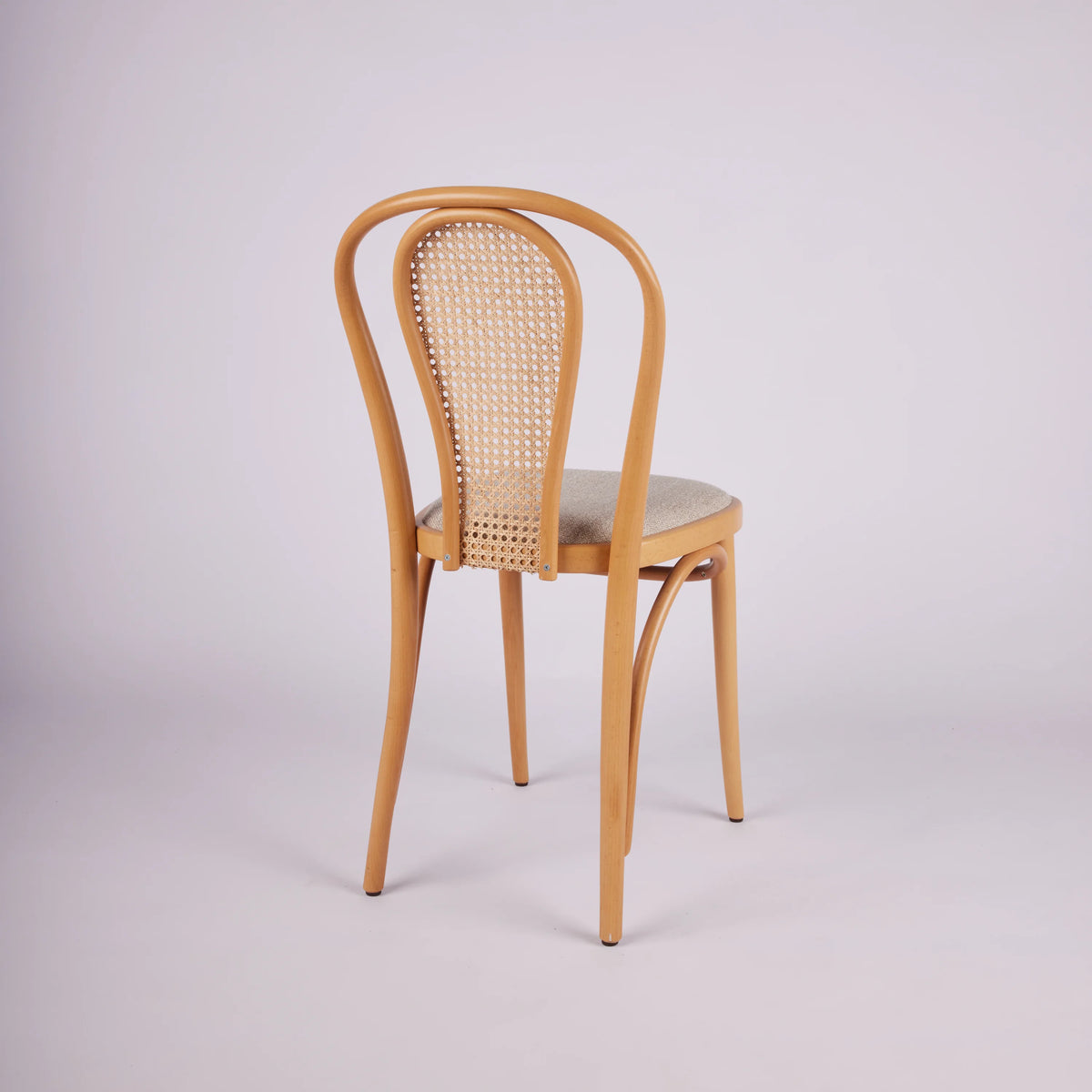 N18 Dining Chair