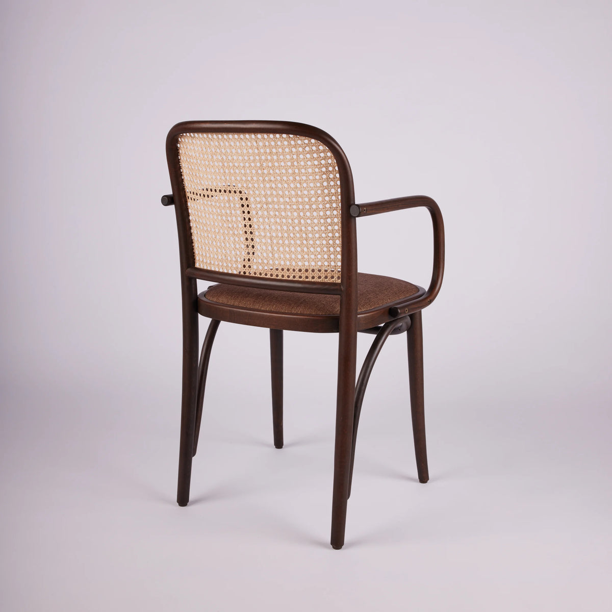 K811 Armchair