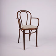 K18 Armchair