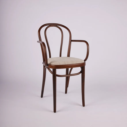 K18 Armchair