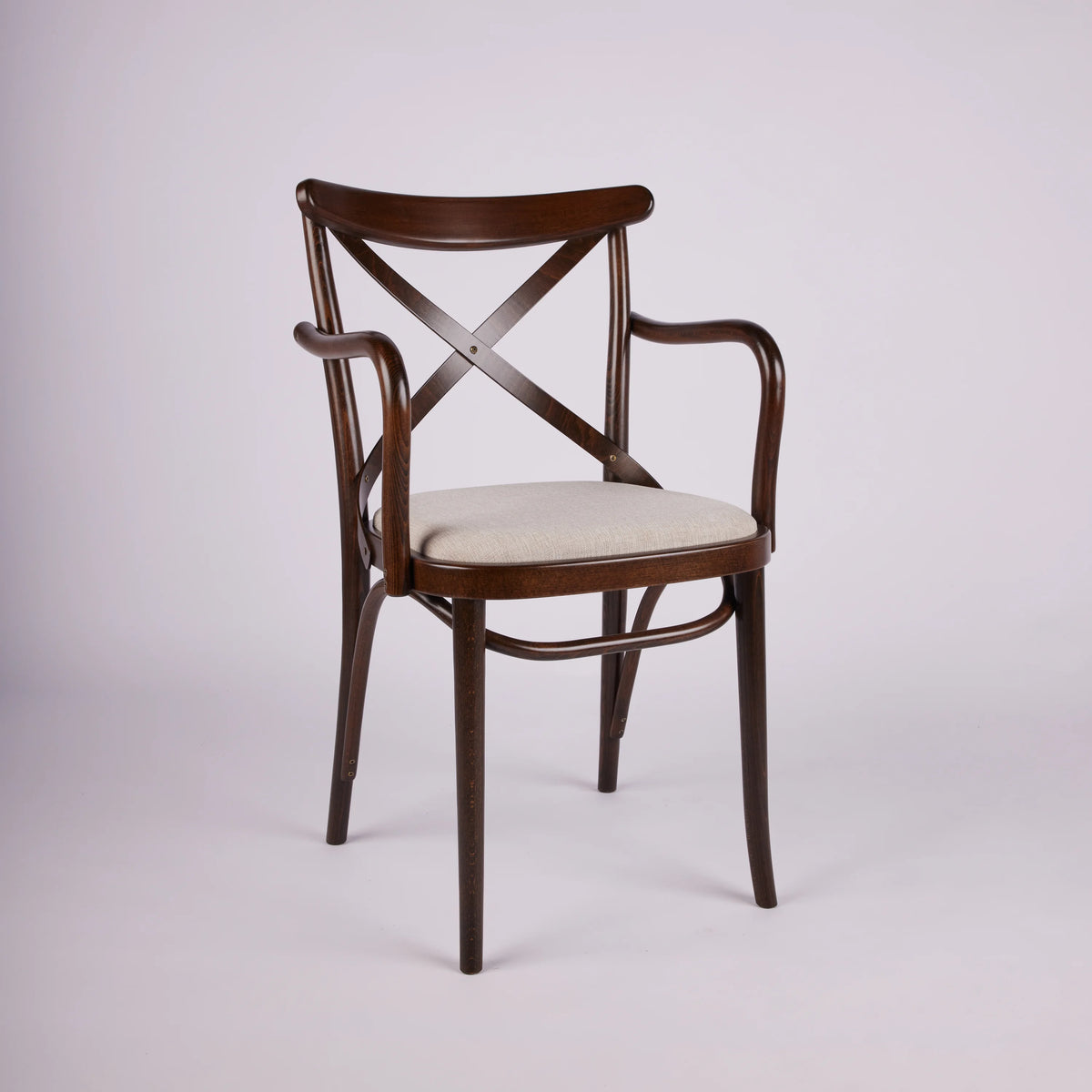 K150 Armchair