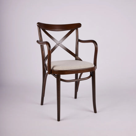 K150 Armchair