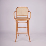 KB811 Bar Stool