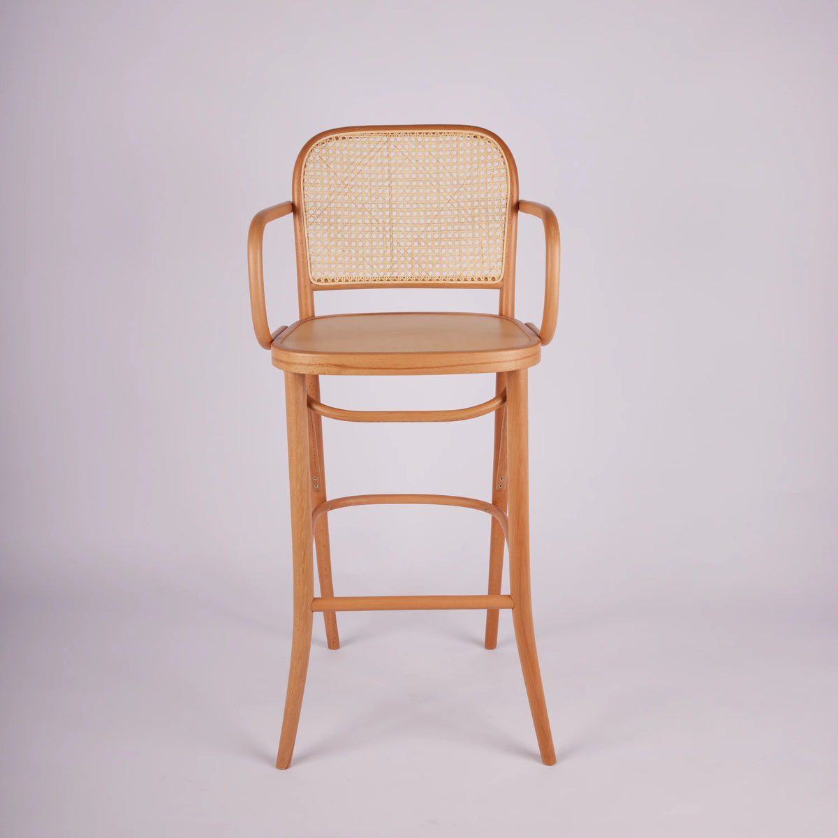 KB811 Bar Stool