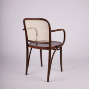 K811 Armchair