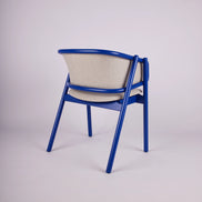 K35 Armchair