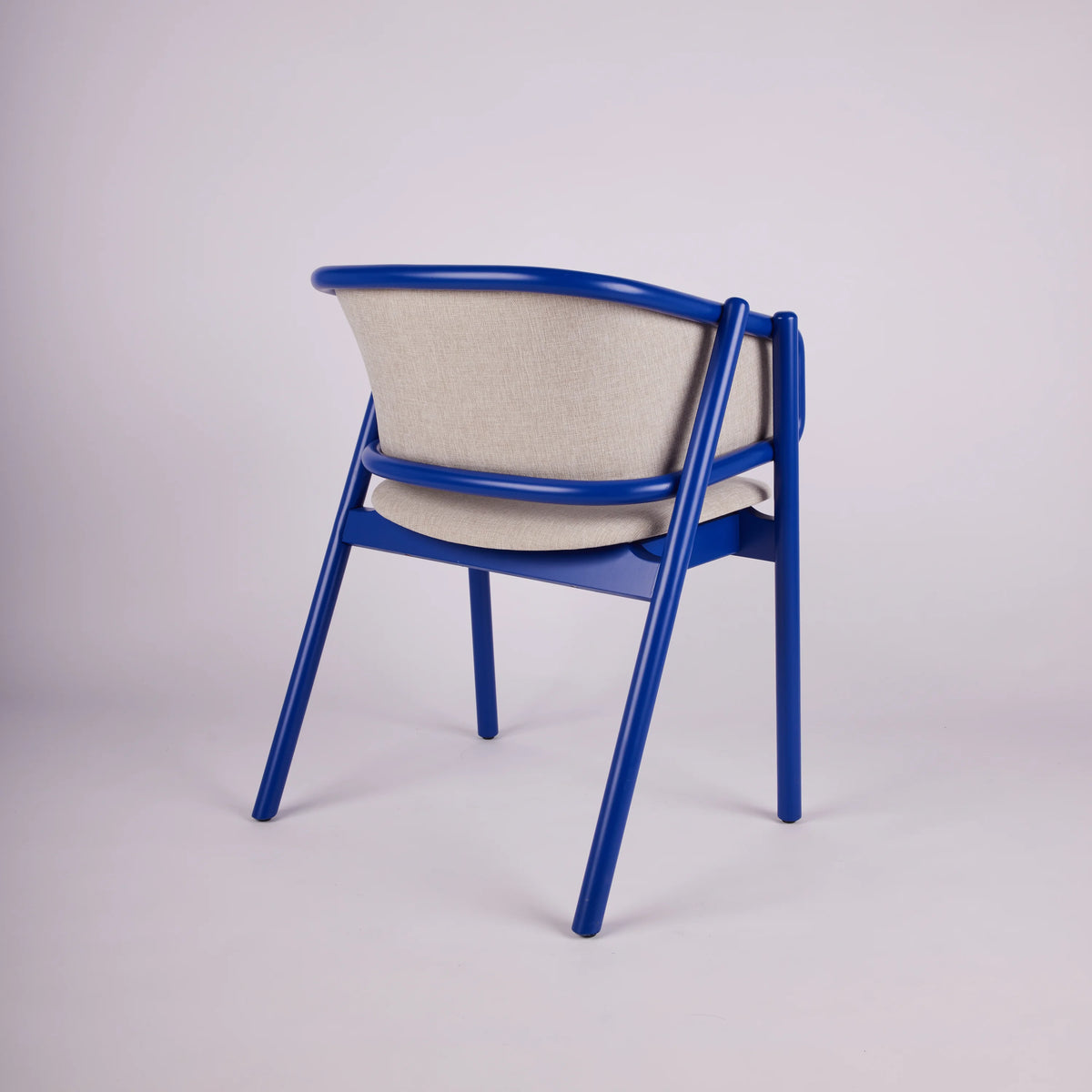 K35 Armchair