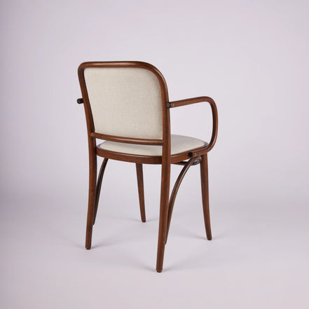 K811 Armchair
