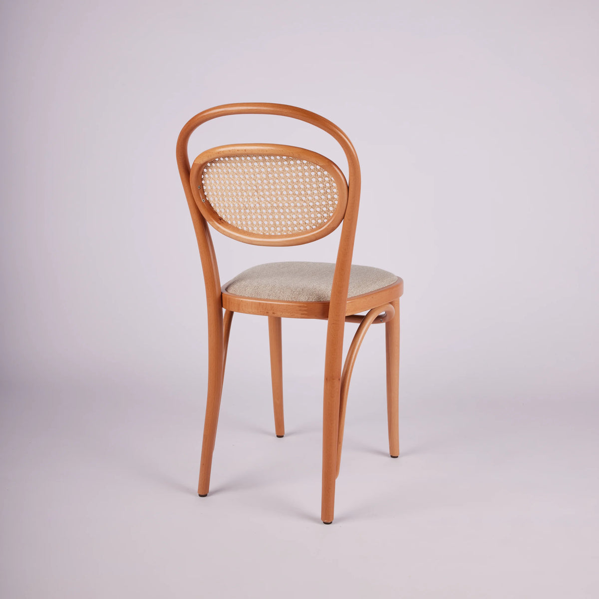 N20 Dining Chair