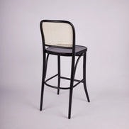 B811 Bar Stool