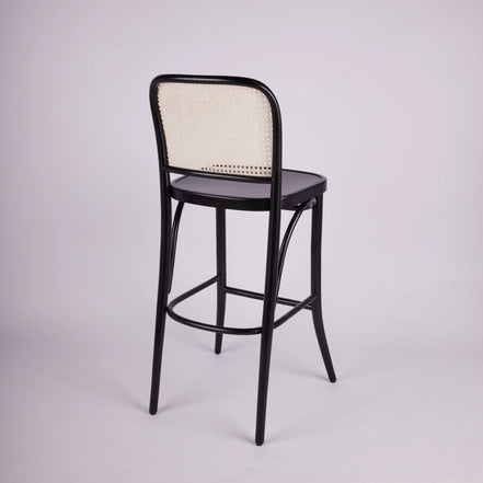 B811 Bar Stool