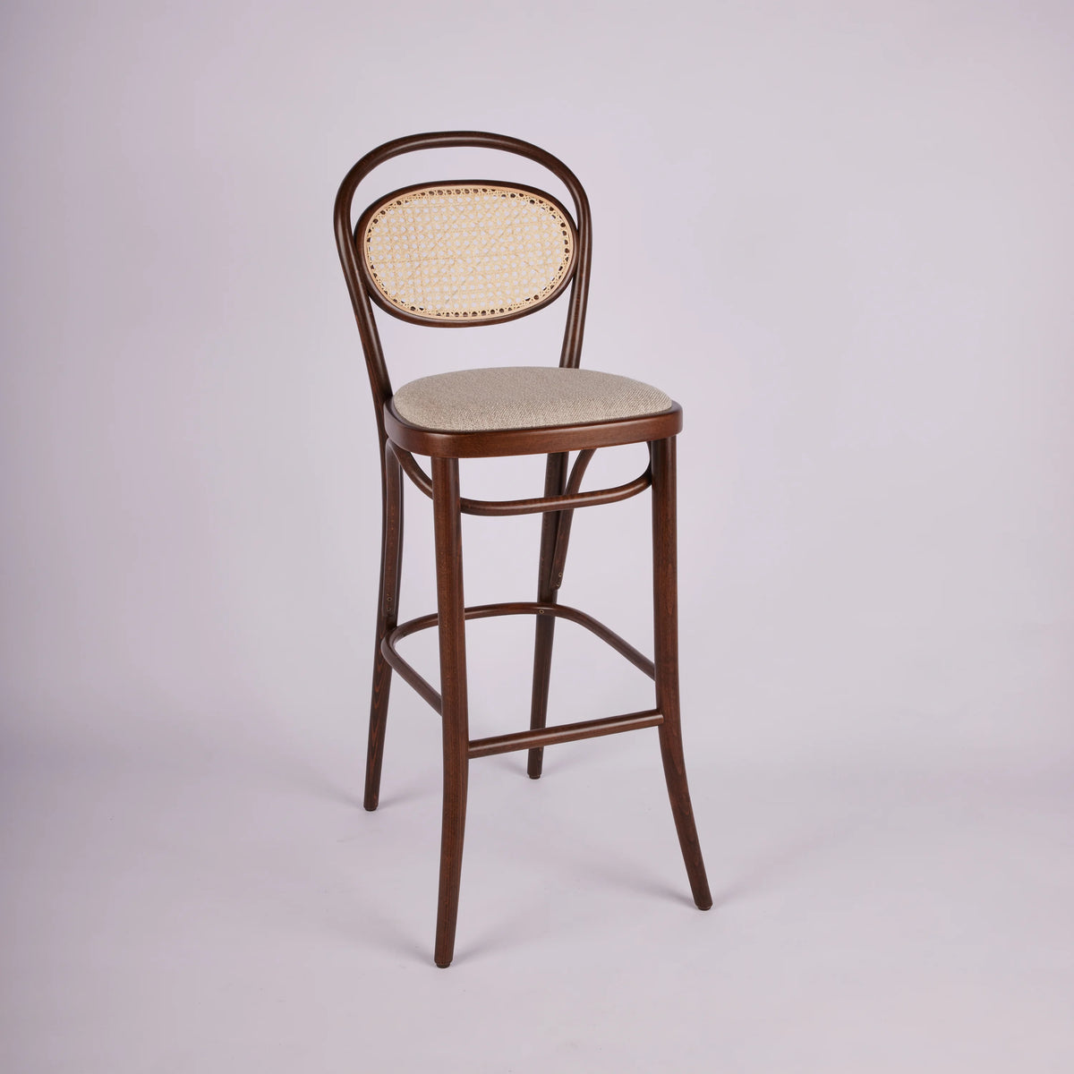B20 Bar Stool