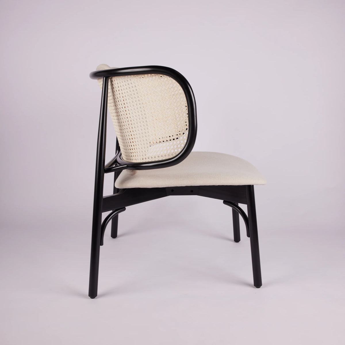Suzi Lounge Chair