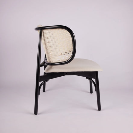 Suzi Lounge Chair