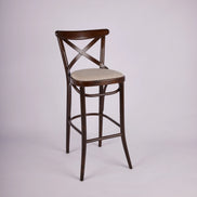 B150 Bar Stool