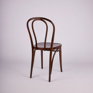 N18 Dining Chair