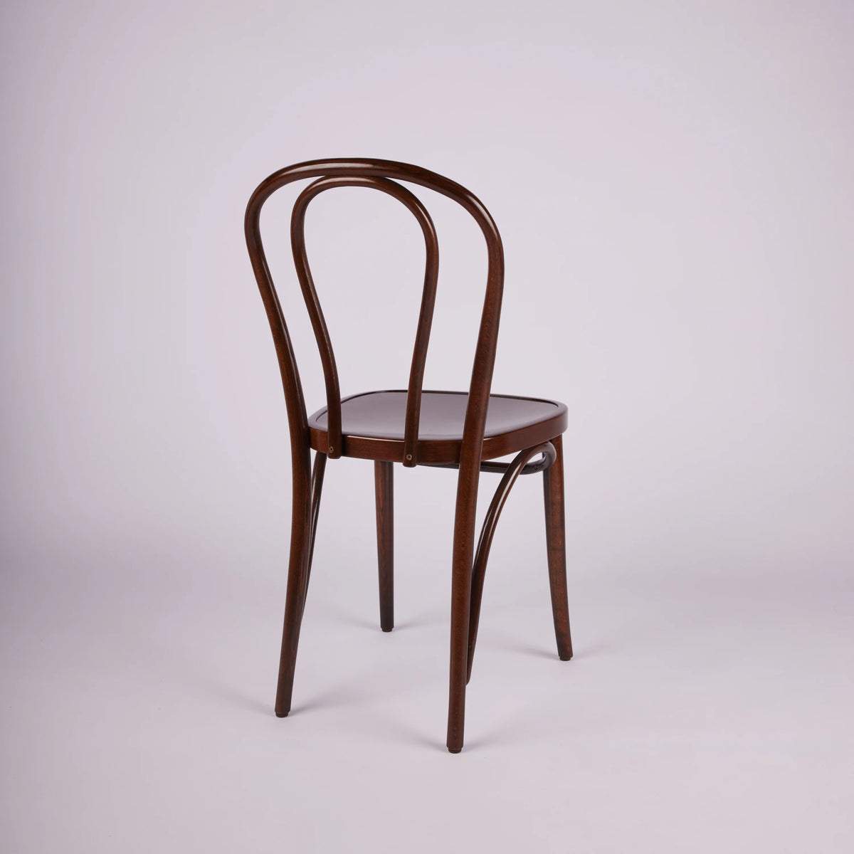 N18 Dining Chair