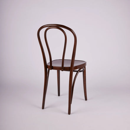 N18 Dining Chair