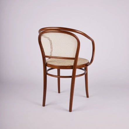 K30 Armchair
