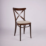 N150 Dining Chair