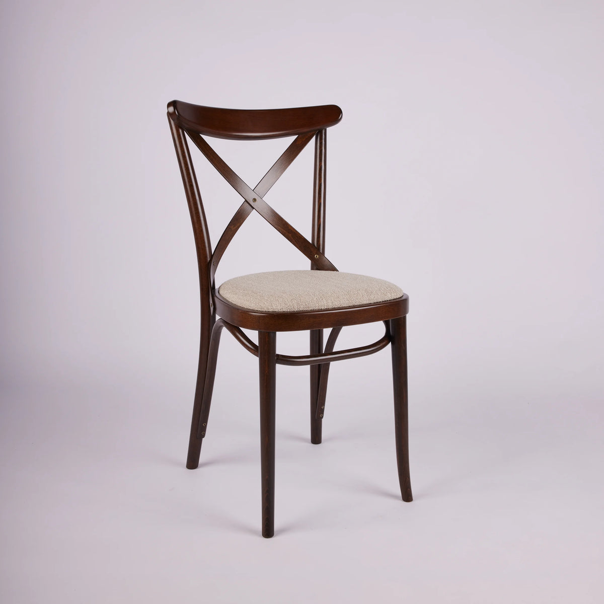 N150 Dining Chair