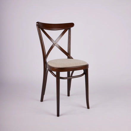 N150 Dining Chair