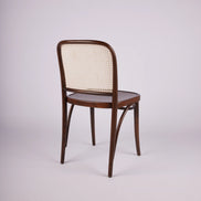 S811 Dining Chair