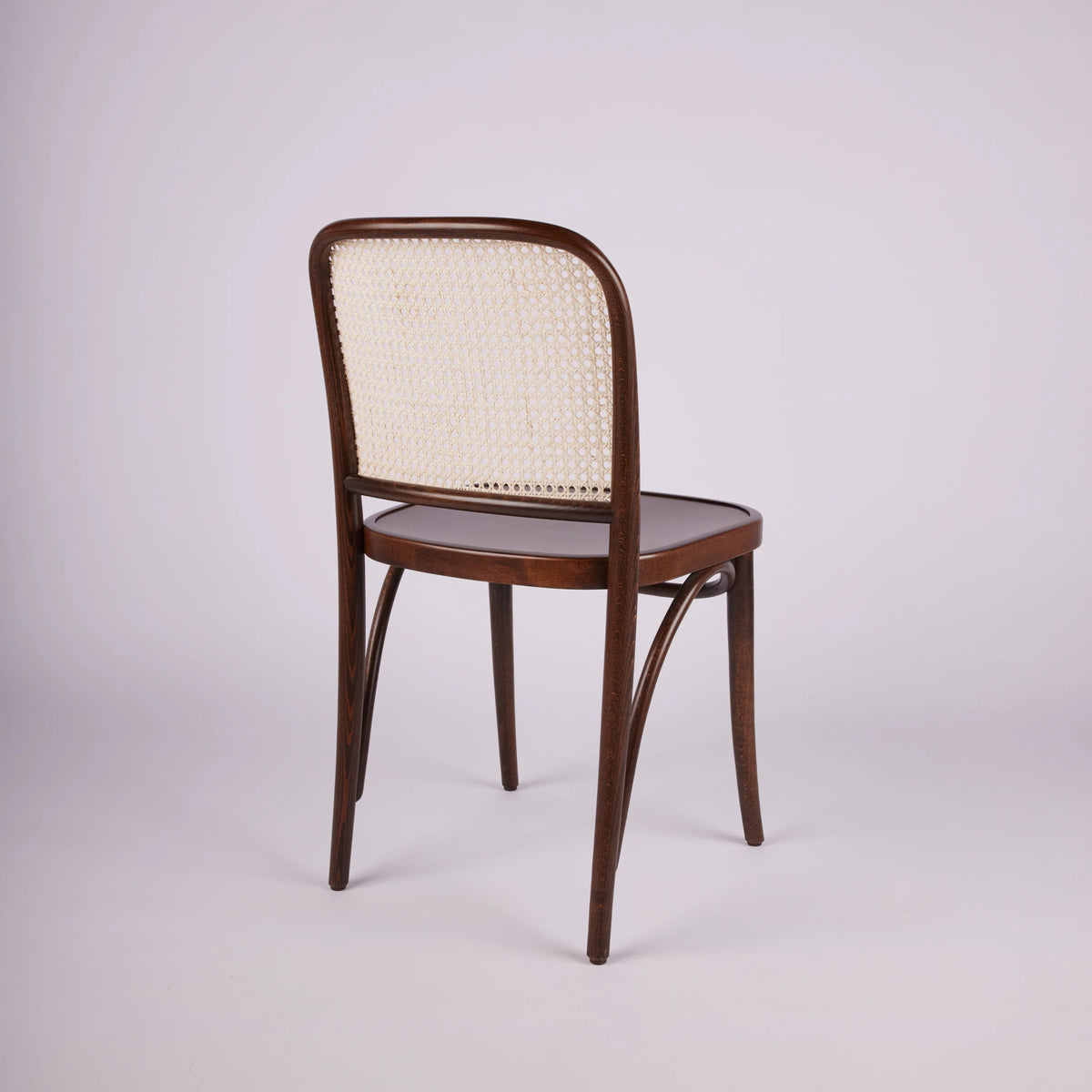 S811 Dining Chair