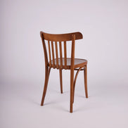 N763 Dining Chair
