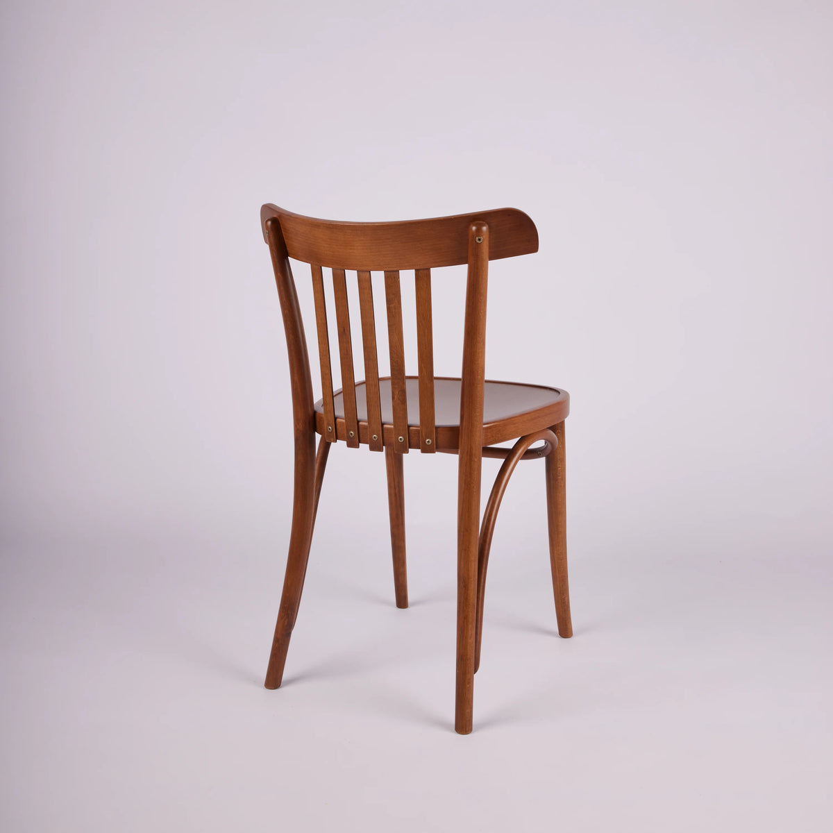 N763 Dining Chair