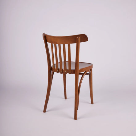 N763 Dining Chair
