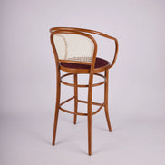 B30 Bar Stool