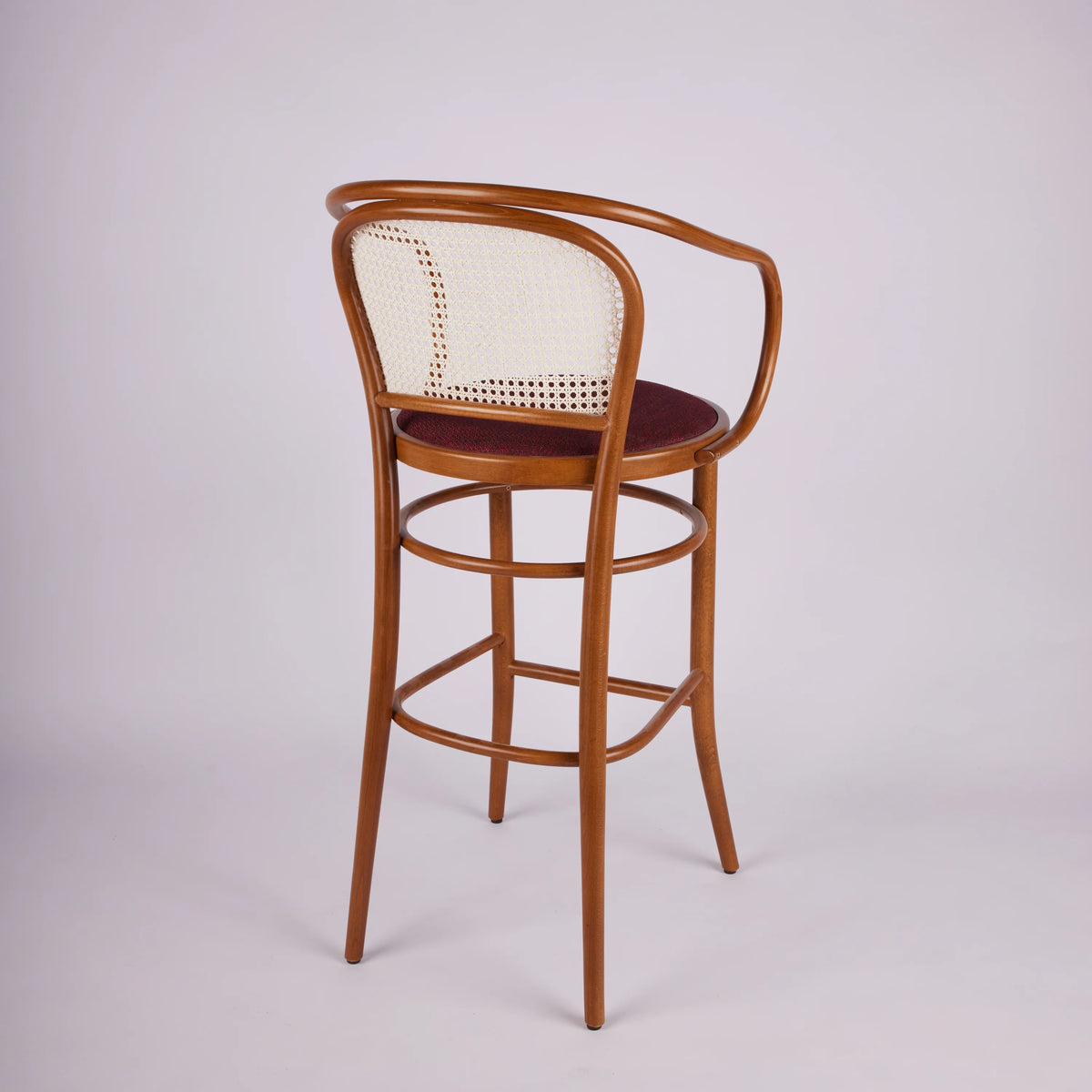B30 Bar Stool