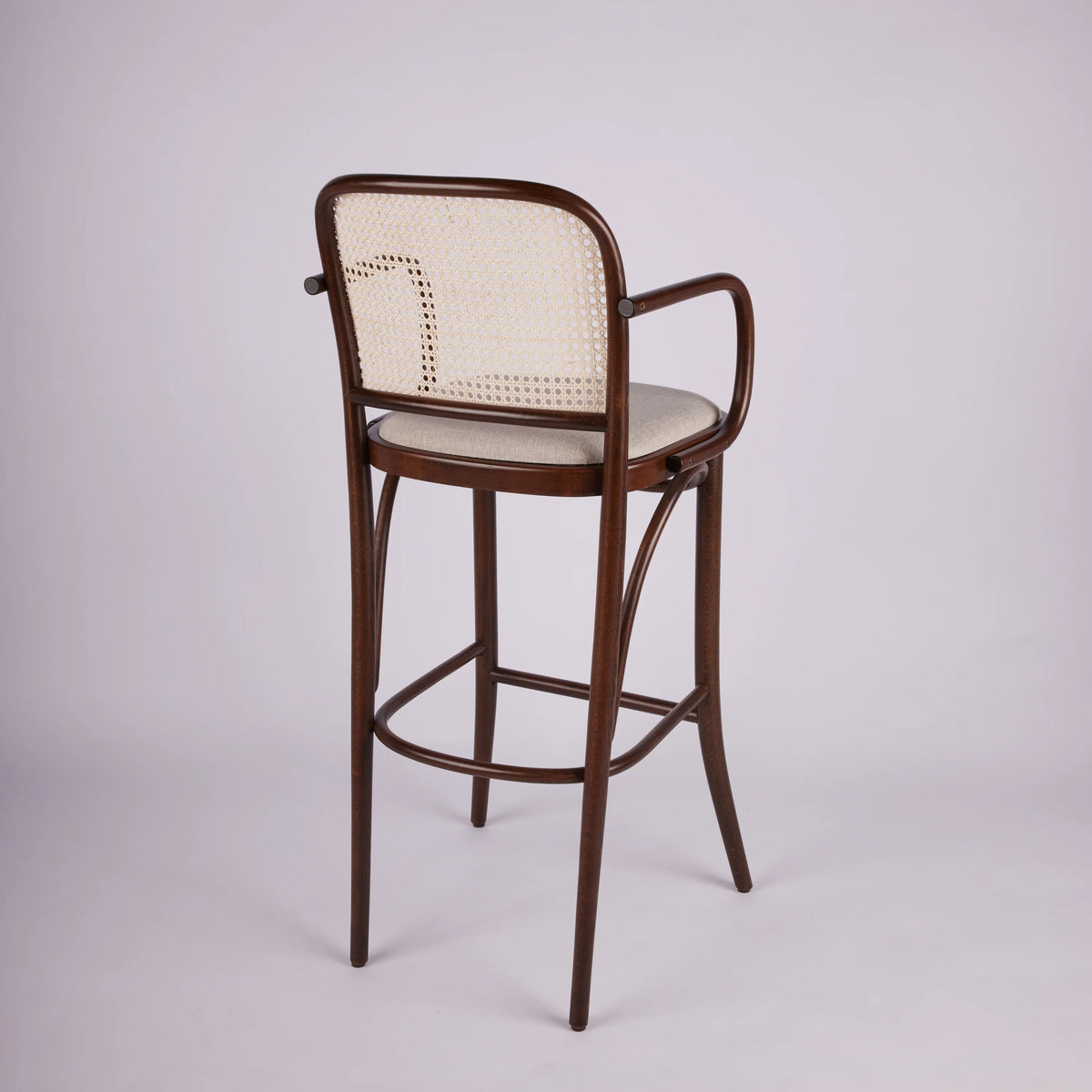 KB811 Bar Stool