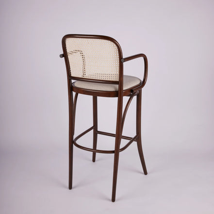 KB811 Bar Stool