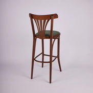 B56 Bar Stool