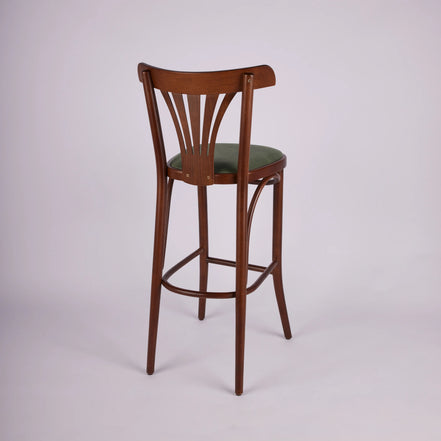 B56 Bar Stool