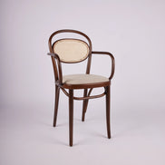 K20 Armchair