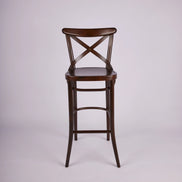 B150 Bar Stool
